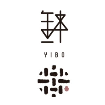 YIBO