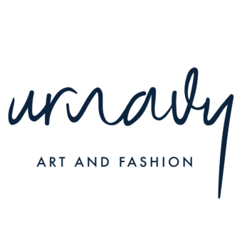 URNAVY