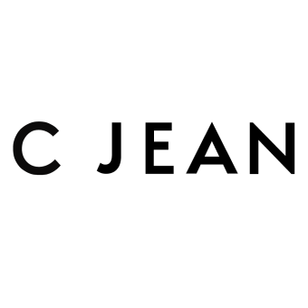 C JEAN 