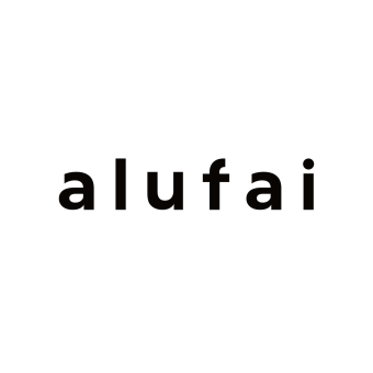 alufai 