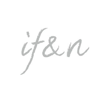 if&n