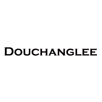 DOUCHANGLEE