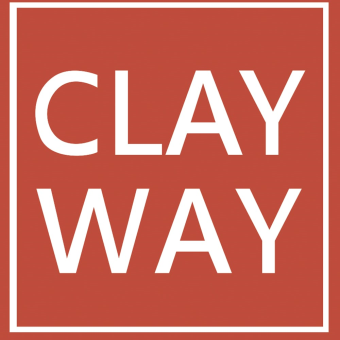 CLAYWAY