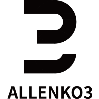 ALLENKO3