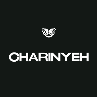CHARINYEH