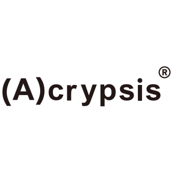 (A)crypsis®