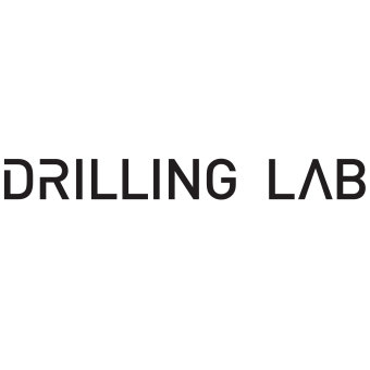 DRILLING LAB