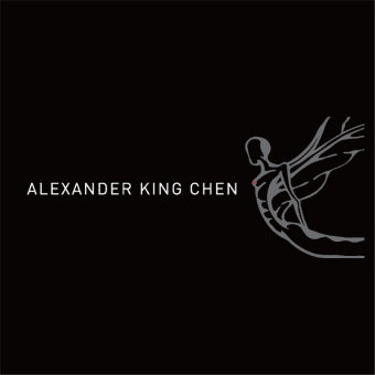 alexander king chen