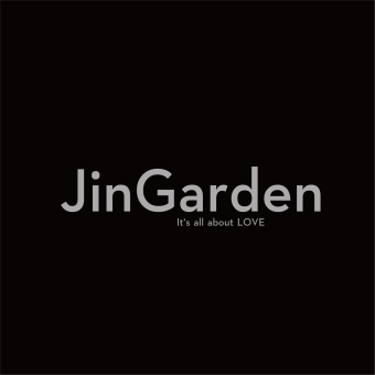 Jin Garden