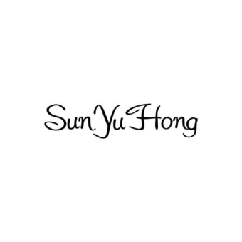 SunYuHong
