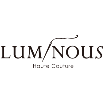 LUMINOUS