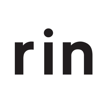 rin