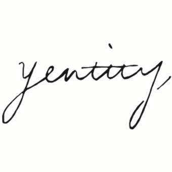 Yentity