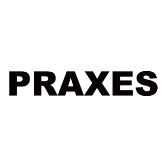 PRAXES