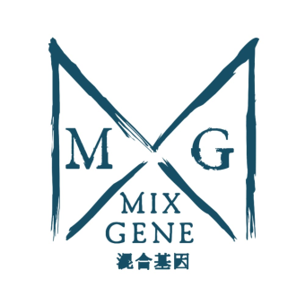 Mix Gene