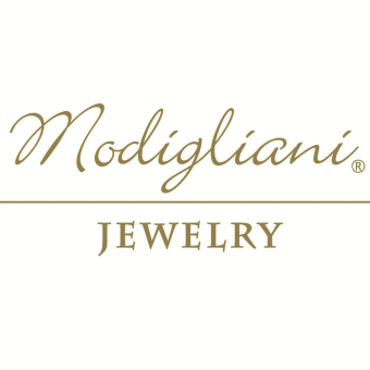 Modigliani