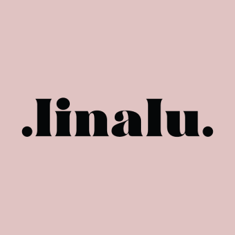 linalu studio