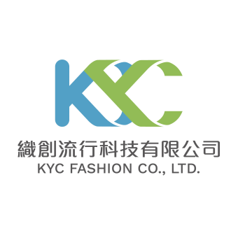 KYC