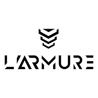L'ARMURE