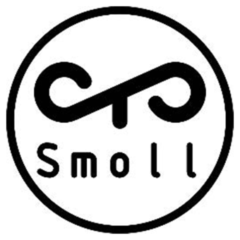Studio Smoll