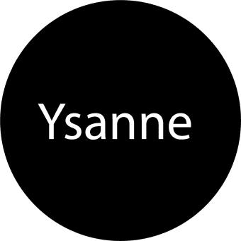 Ysanne
