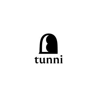 tunni