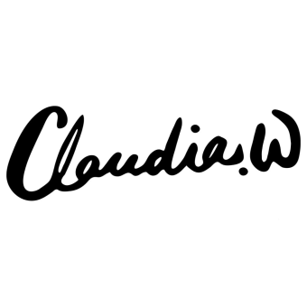 CLAUDIA.W
