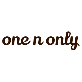 One N Only Jewelry