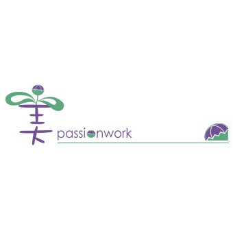 passionwork