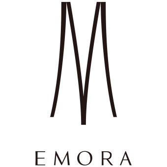 EMORA