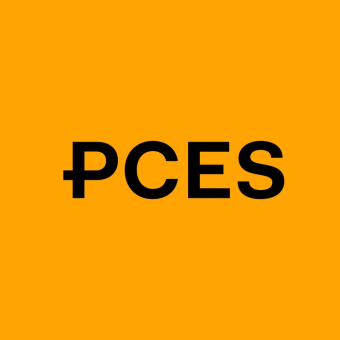PCES