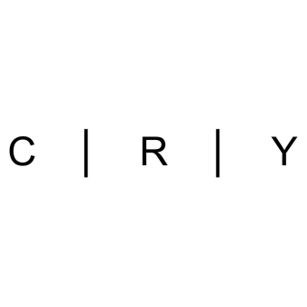 C R Y