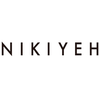 NIKIYEH