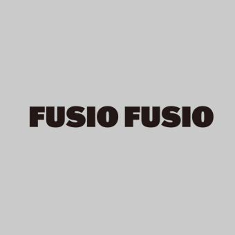 FUSIO FUSIO