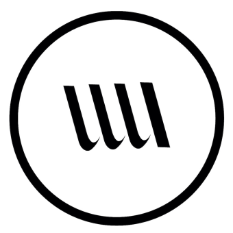 SEW INCORPORATION