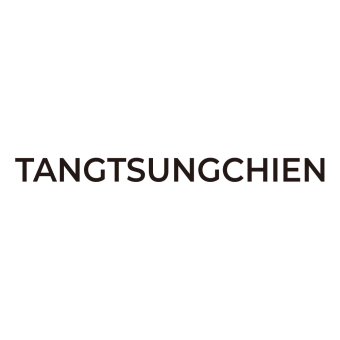 TANGTSUNGCHIEN