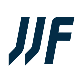 JJF