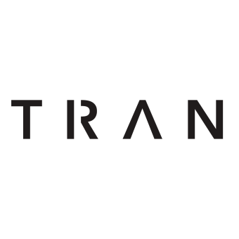 TRAN