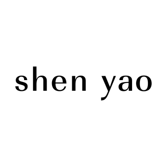 shen yao
