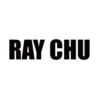 RAY CHU