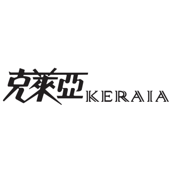 KERAIA