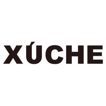  XÚCHE(原AMBO CHEN)