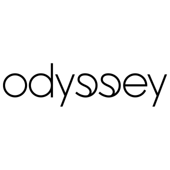 odyssey