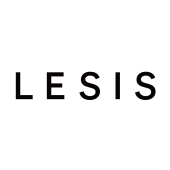 LESIS