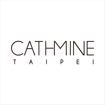 CATHMINE
