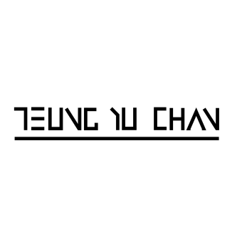 TSUNG YU CHAN