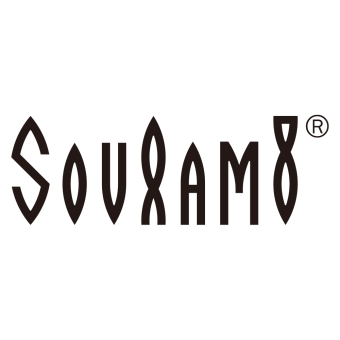 SoulAMI