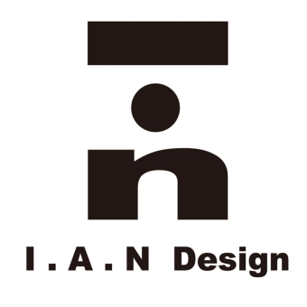 I．A．N Design