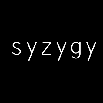 syzygy