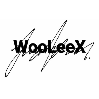 WooLeeX